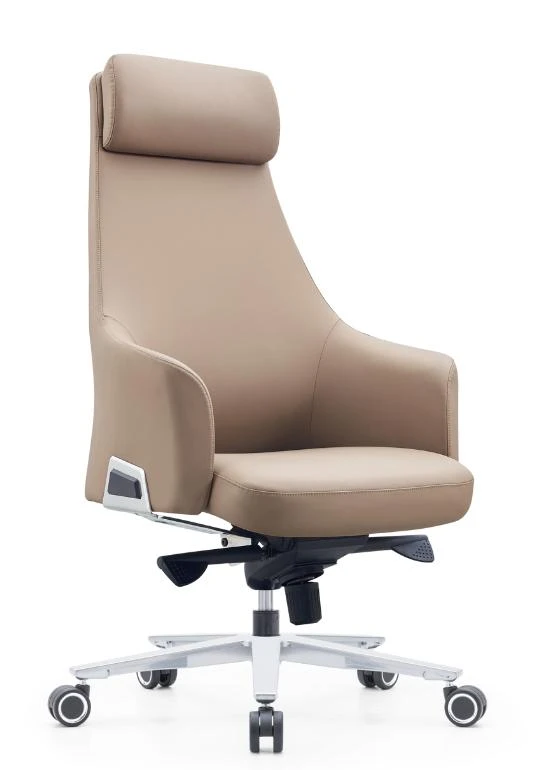 GF-916 office chair, reference configuration 4