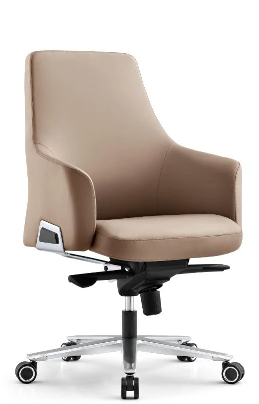 GF-916 office chair, reference configuration 5