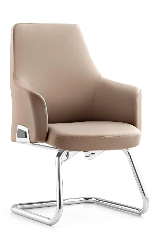 GF-916 office chair, reference configuration 6