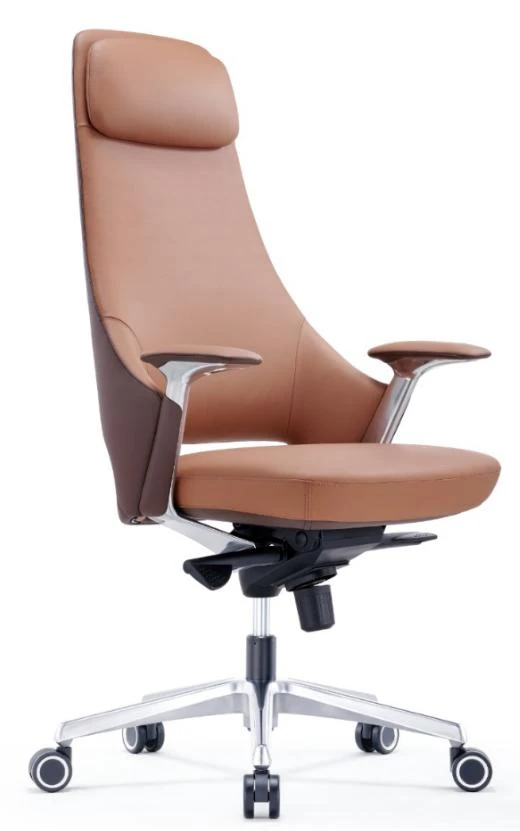 GF-A202 office chair, reference configuration 2