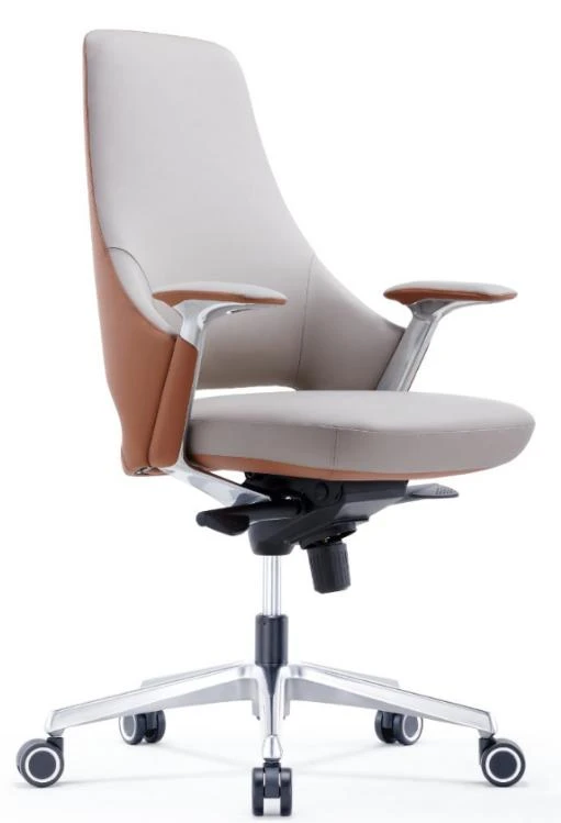GF-A202 office chair, reference configuration 3