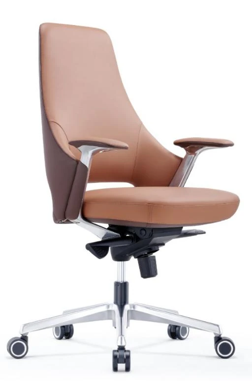 GF-A202 office chair, reference configuration 4