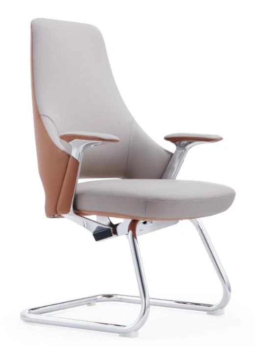 GF-A202 office chair, reference configuration 5