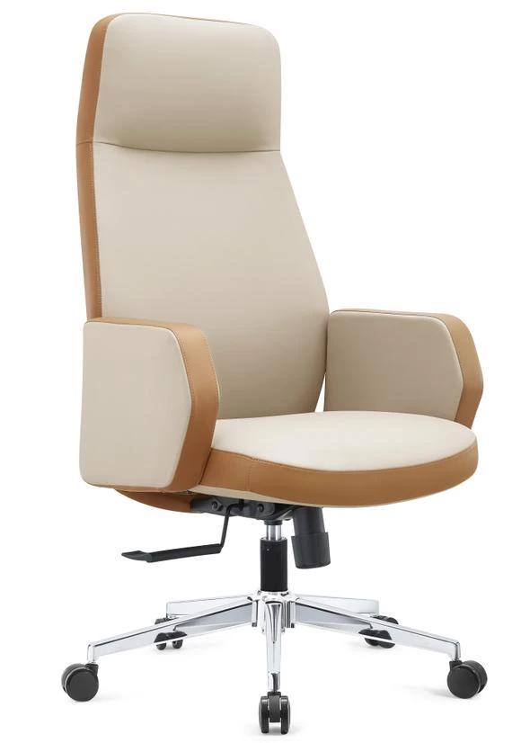 GF-A213 office chair, reference configuration 1