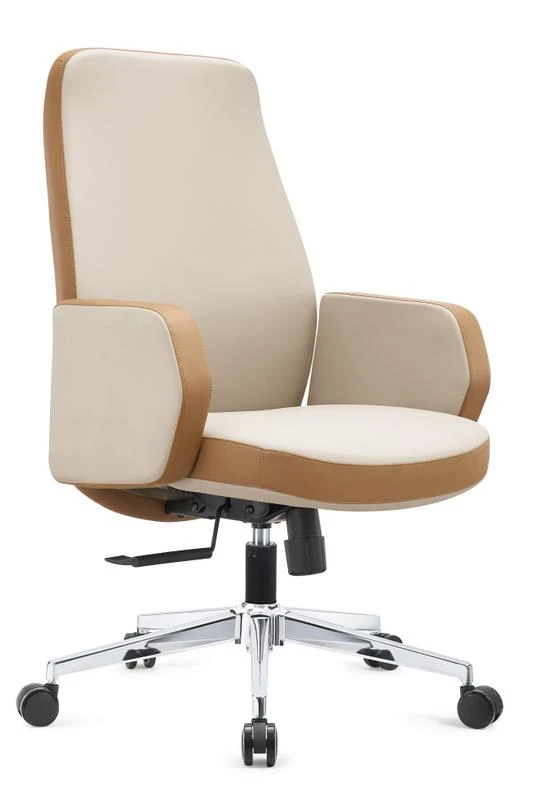 GF-A213 office chair, reference configuration 2