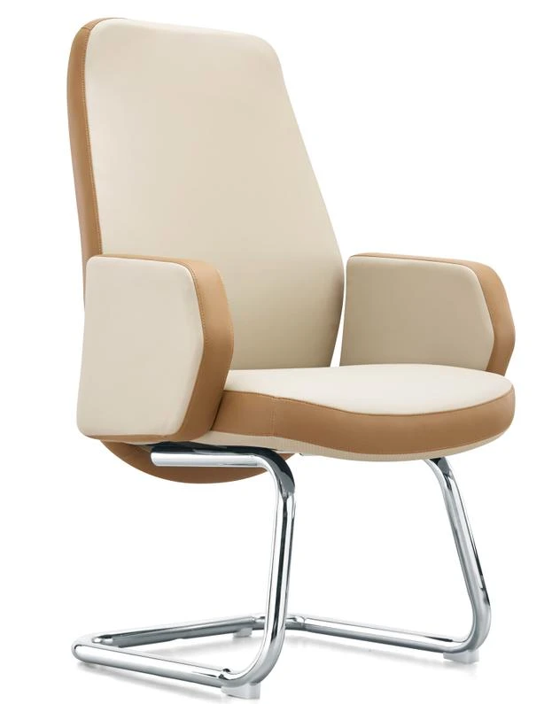 GF-A213 office chair, reference configuration 3
