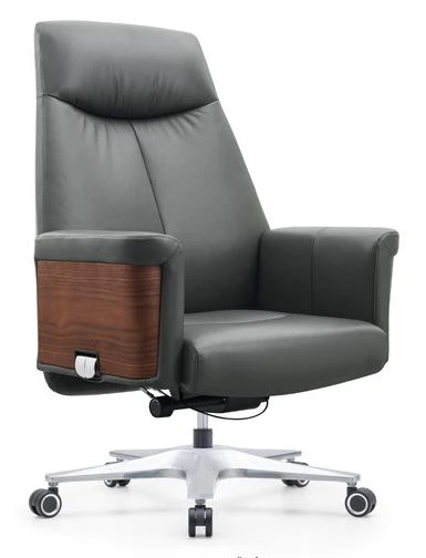 GF-A362 office chair, reference configuration 1