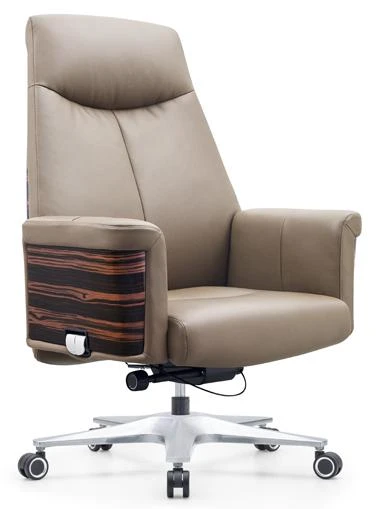 GF-A362 office chair, reference configuration 2