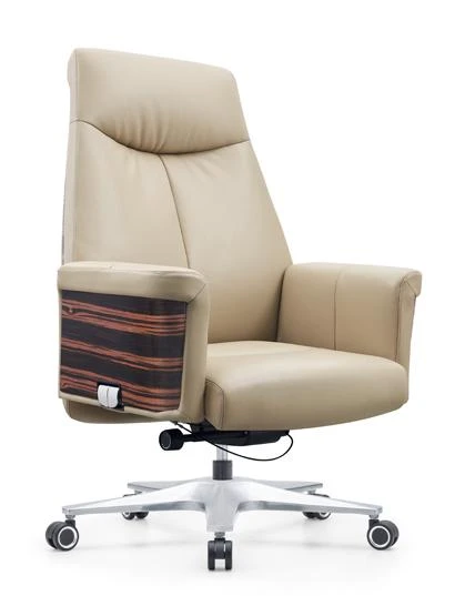 GF-A362 office chair, reference configuration 3