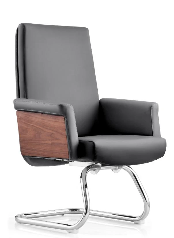 GF-A362 office chair, reference configuration 4