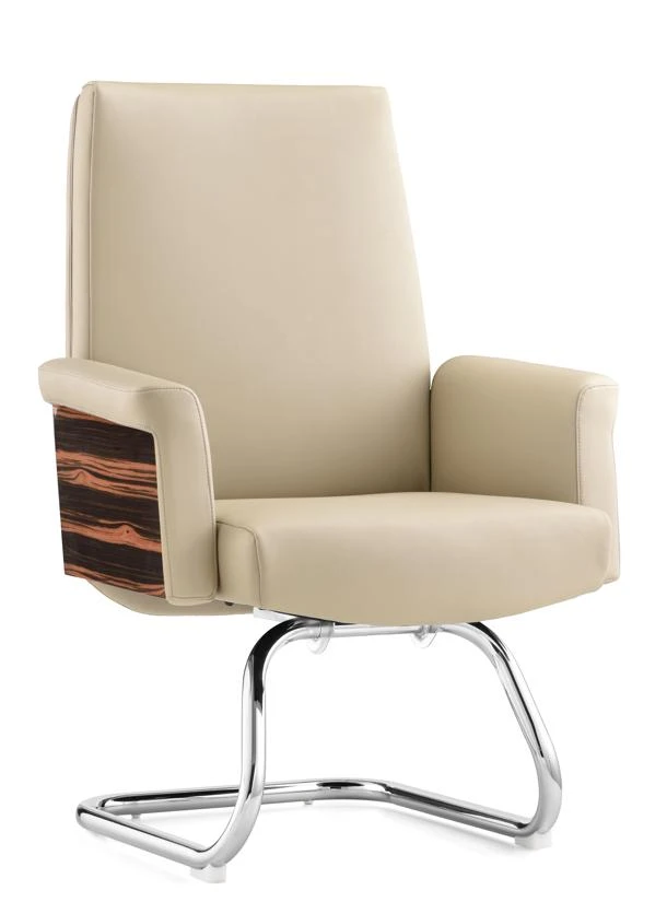GF-A362 office chair, reference configuration 5