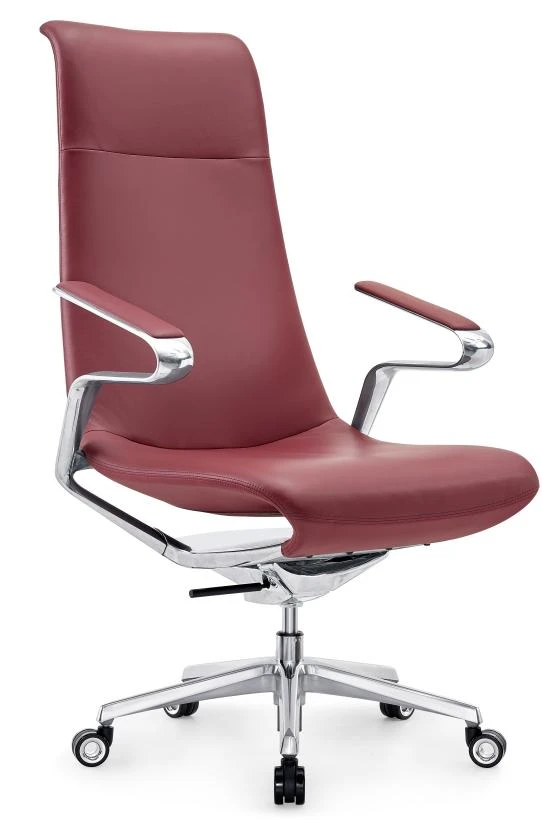 GF-ASD office chair, reference configuration 2