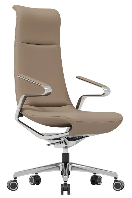 GF-ASD office chair, reference configuration 3