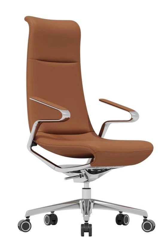 GF-ASD office chair, reference configuration 4