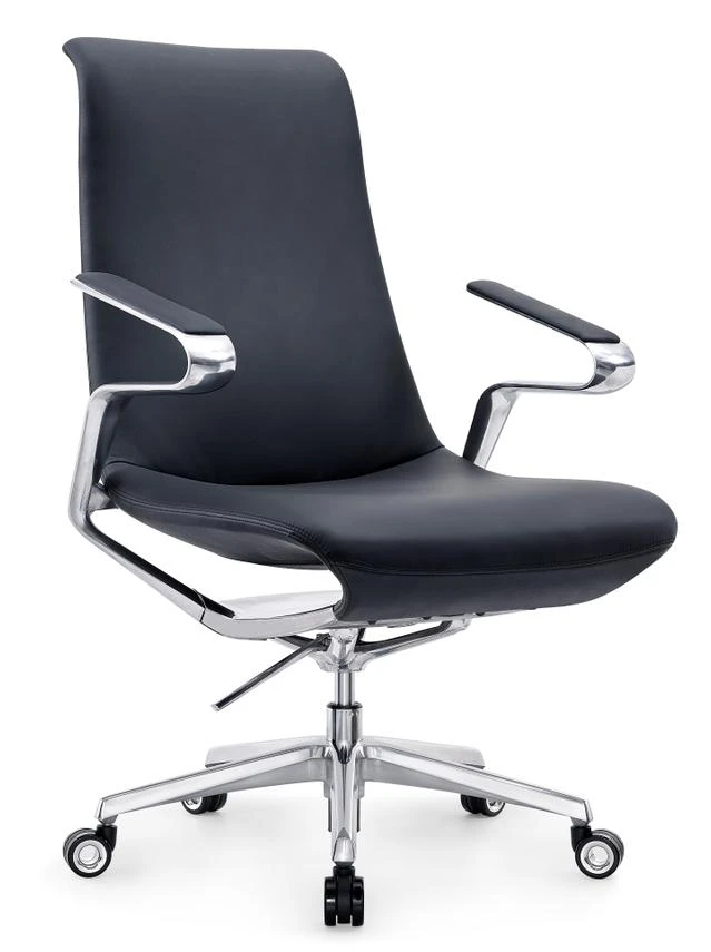 GF-ASD office chair, reference configuration 5