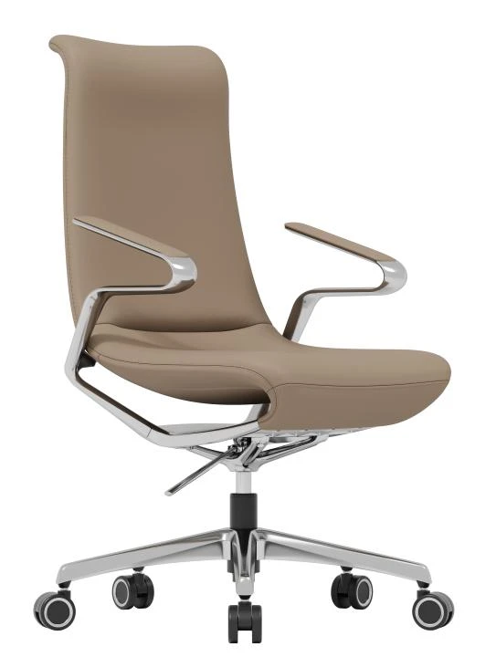 GF-ASD office chair, reference configuration 6