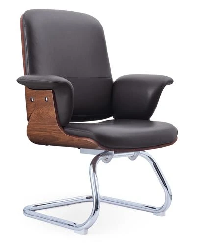 GF-B1659 office chair, reference configuration 2