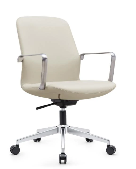 GF-B332 office chair, reference configuration 1