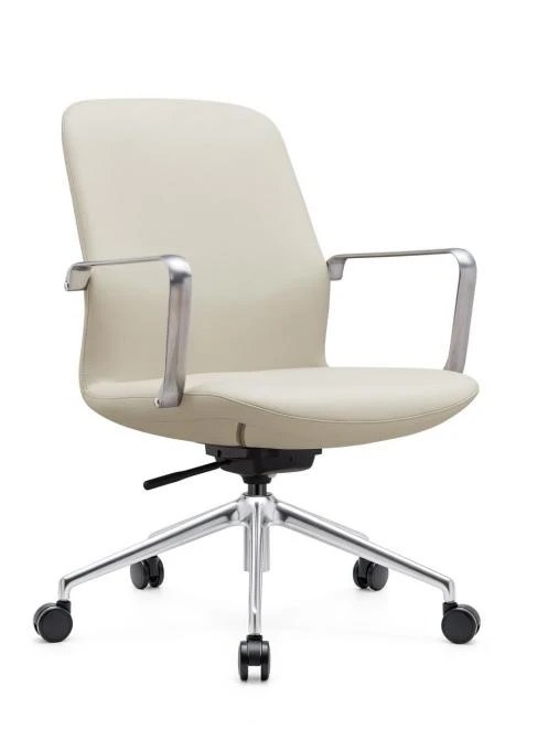 GF-B332 office chair, reference configuration 3
