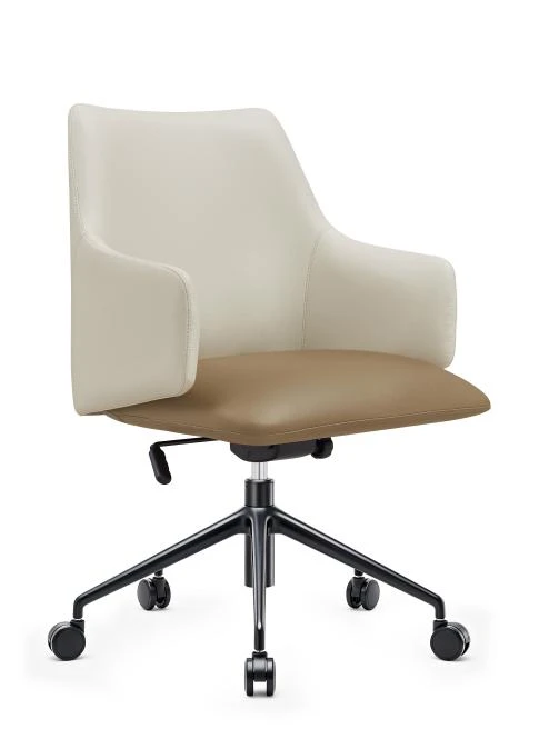 GF-B385 office chair, reference configuration 1
