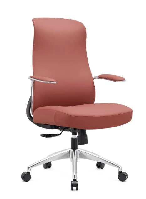 GF-BK office chair, reference configuration 2