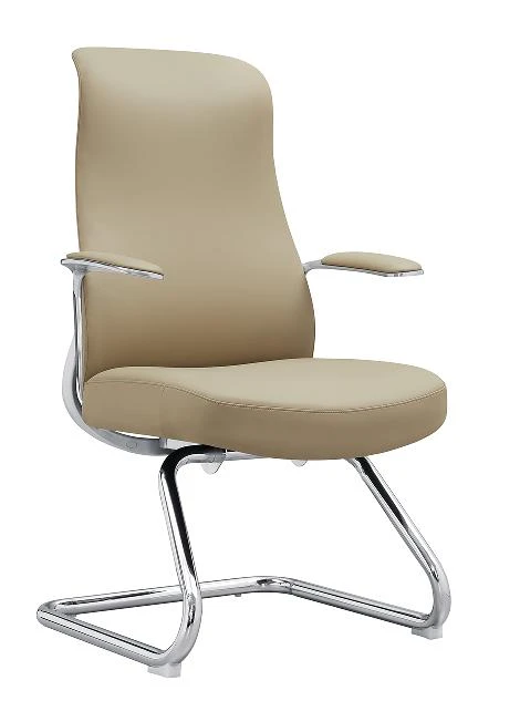 GF-BK office chair, reference configuration 3