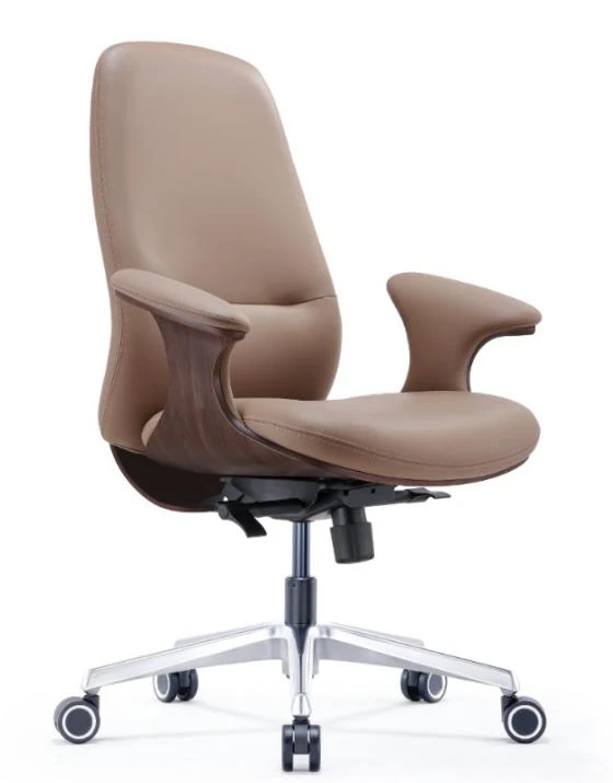 GF-YG office chair, reference configuration 2