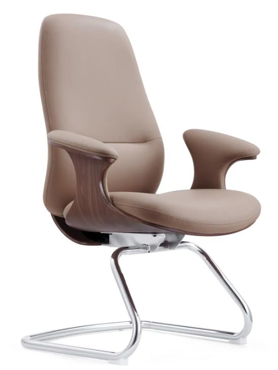 GF-YG office chair, reference configuration 3