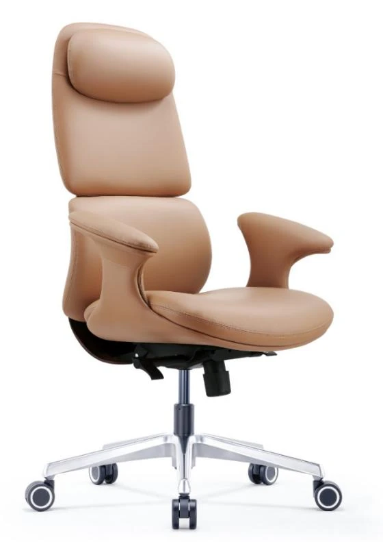 GF-YG office chair, reference configuration 4