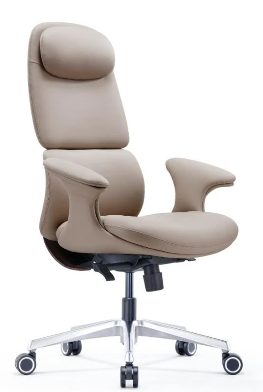 GF-YG office chair, reference configuration 5