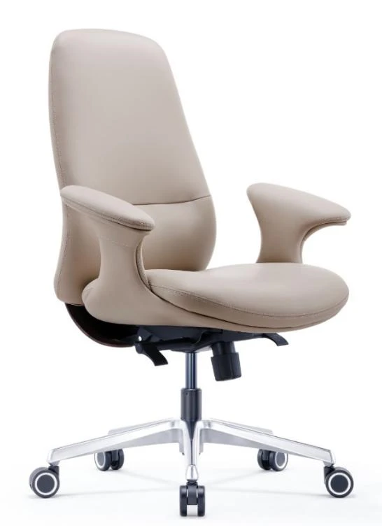 GF-YG office chair, reference configuration 6