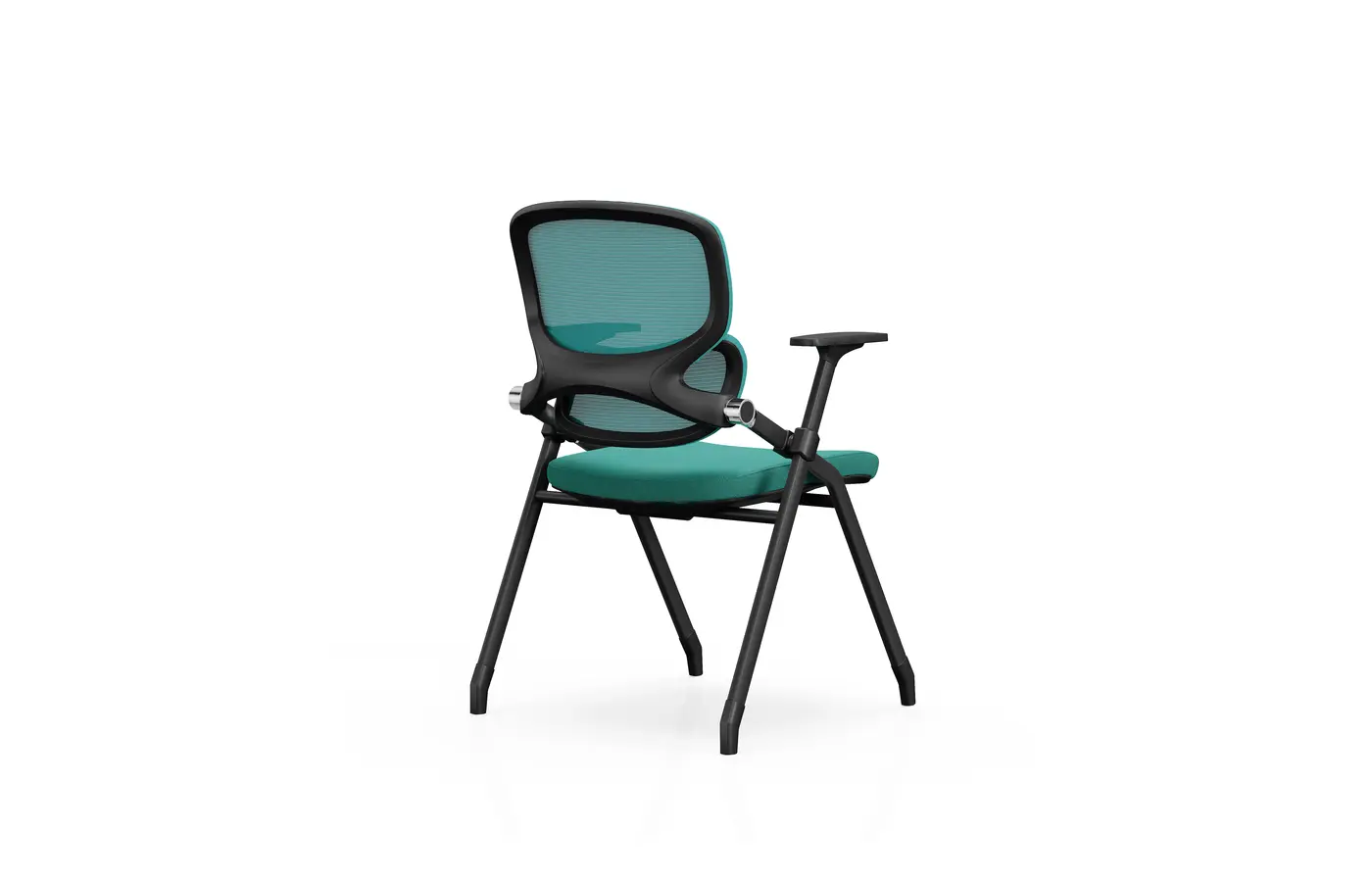 YH-320 training chair product view 4