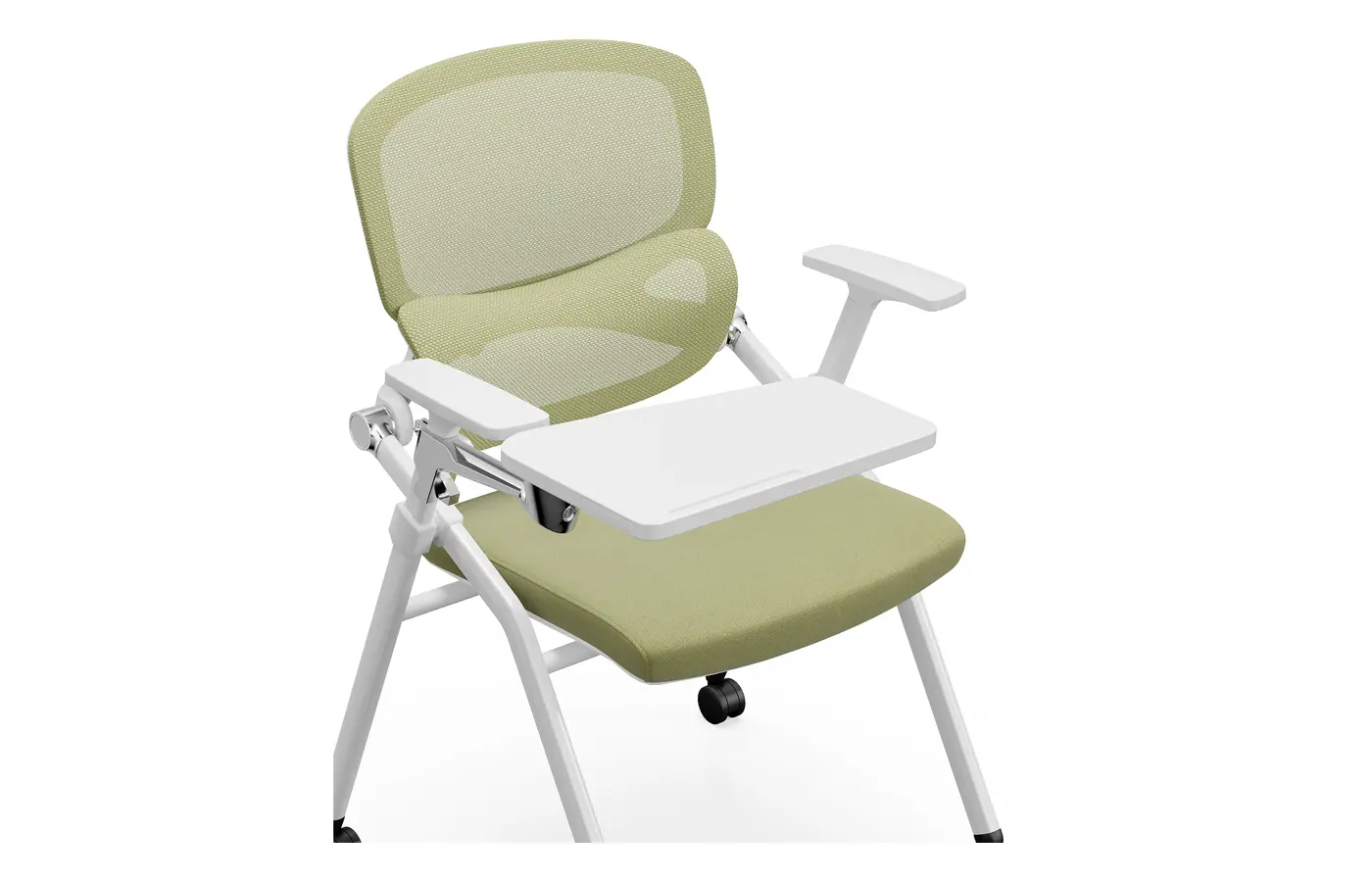 YH-320 training chair product view 6