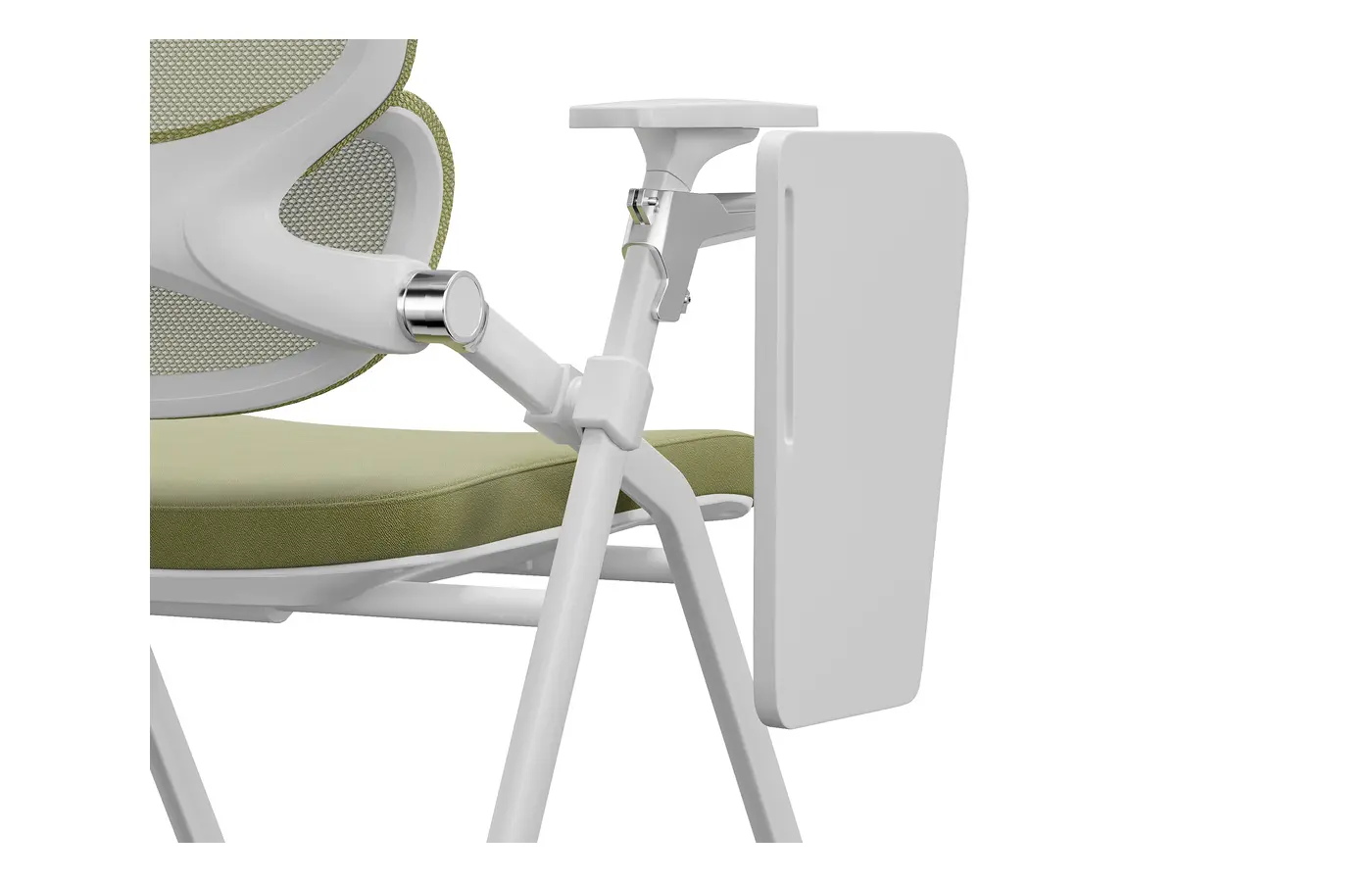 YH-320 training chair product view 7
