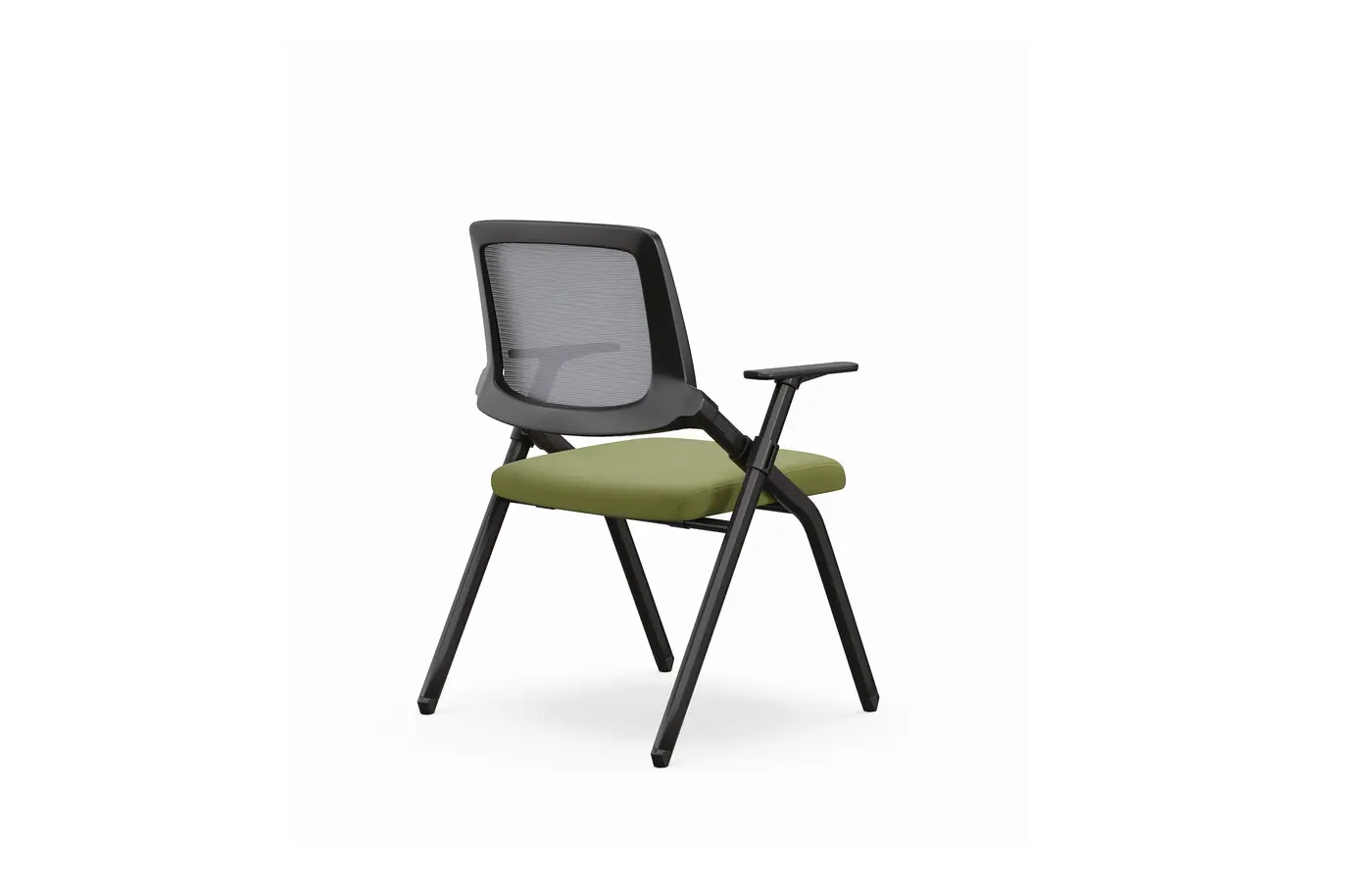 YH-TS-306 training chair product view 5