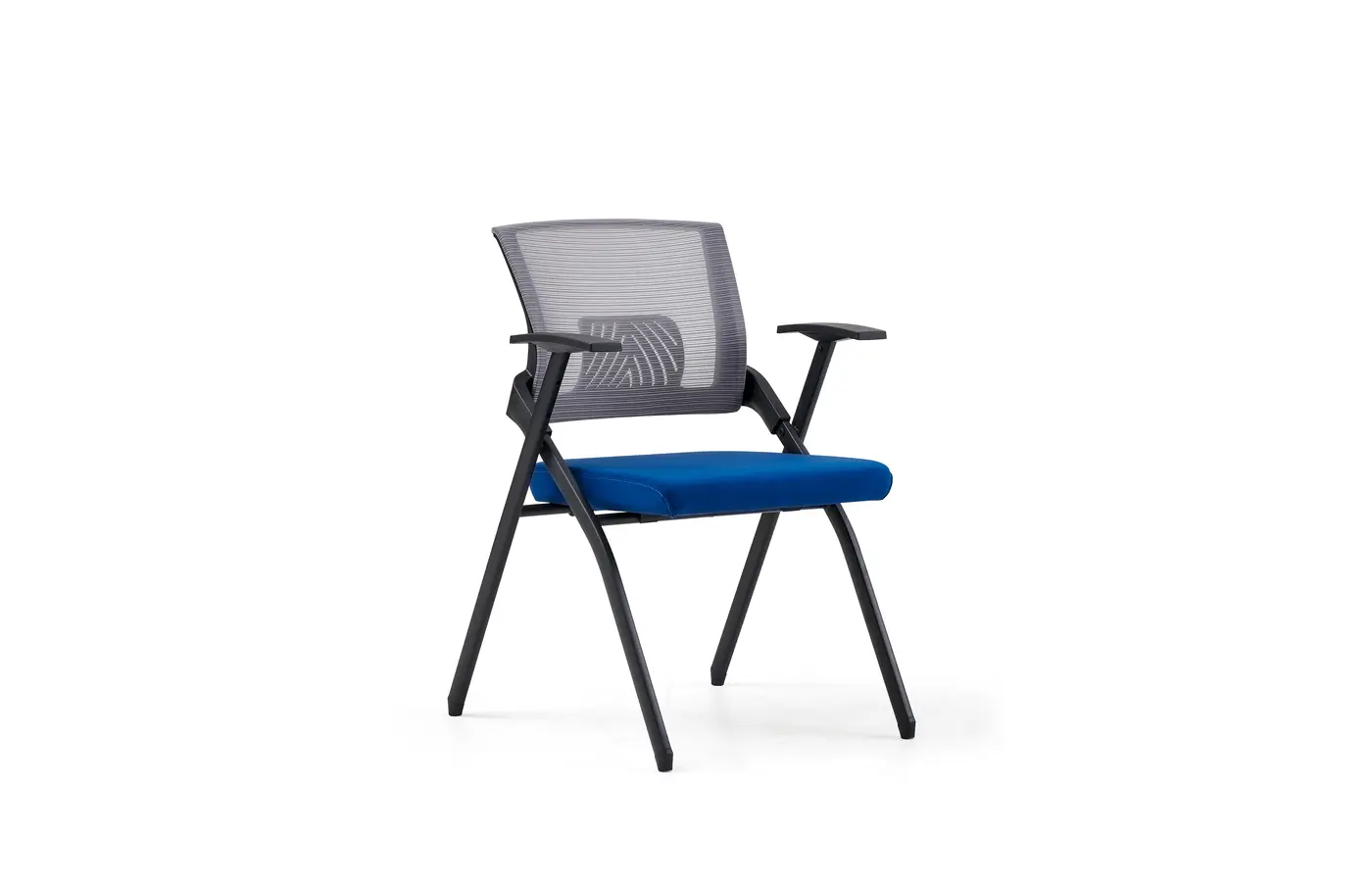 YH-TS-307 training chair product view 2