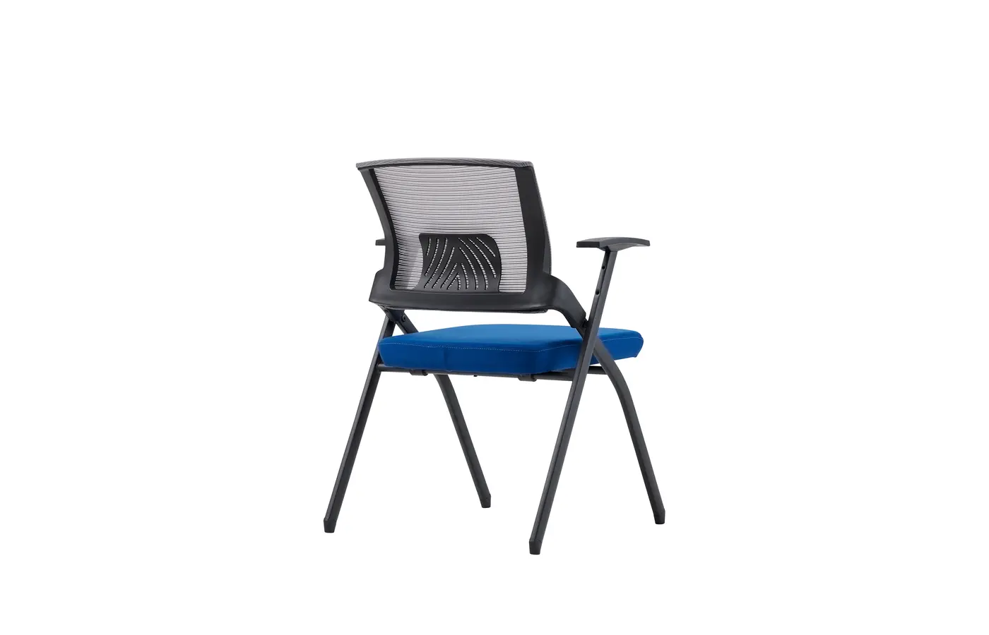 YH-TS-307 training chair product view 3
