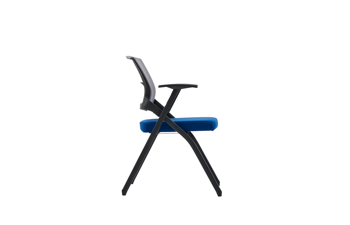 YH-TS-307 training chair product view 4