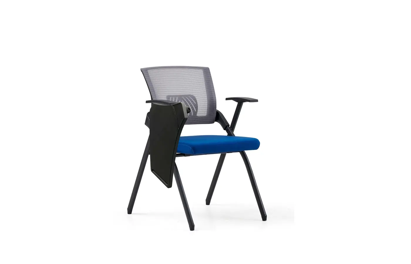 YH-TS-307 training chair product view 5