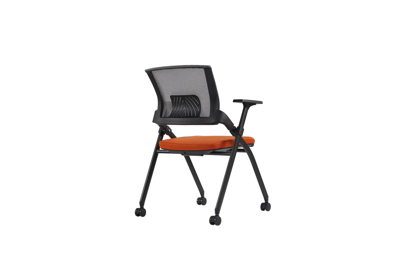 YH-TS-307 training chair product view 6
