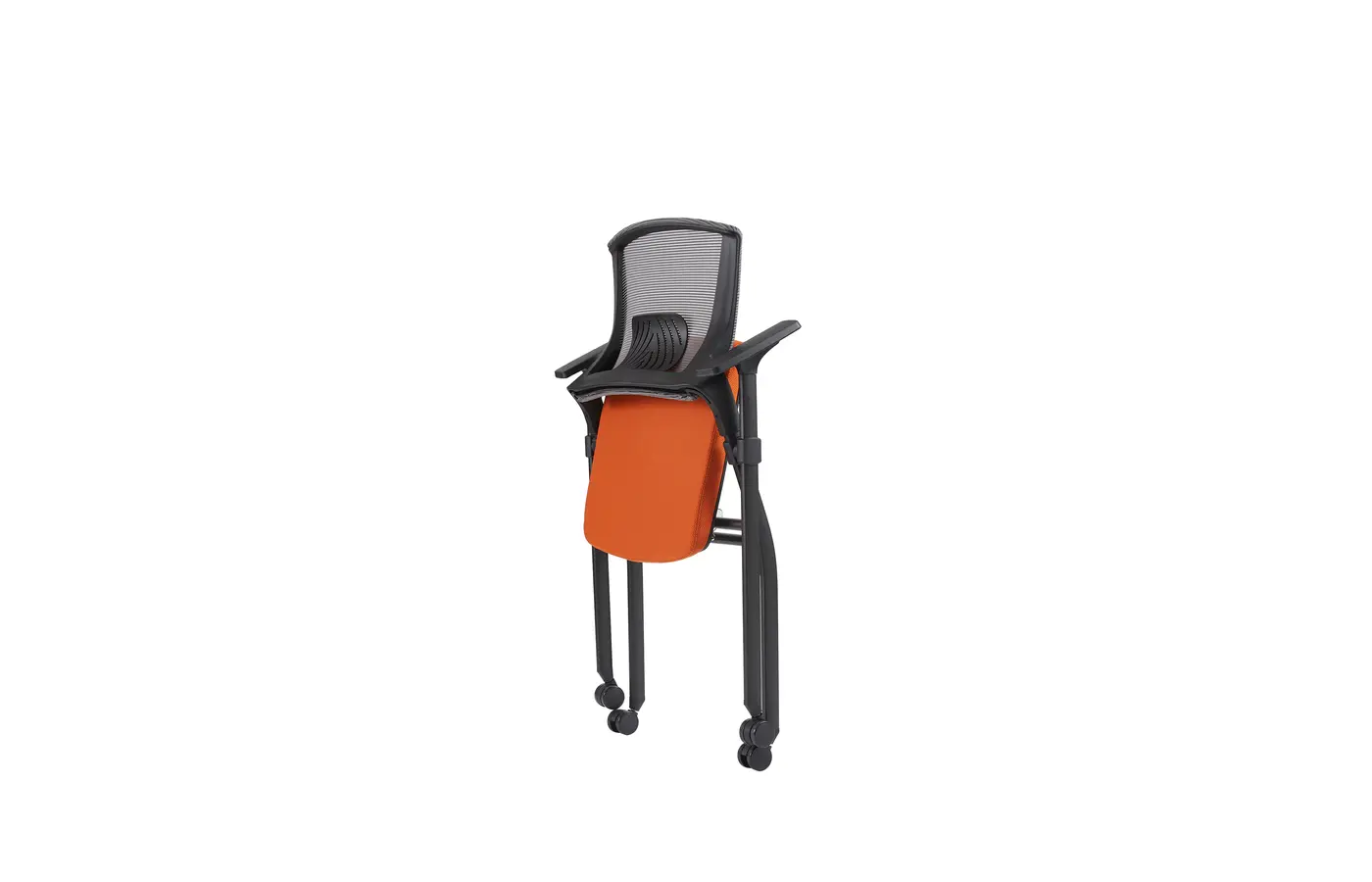 YH-TS-307 training chair product view 7