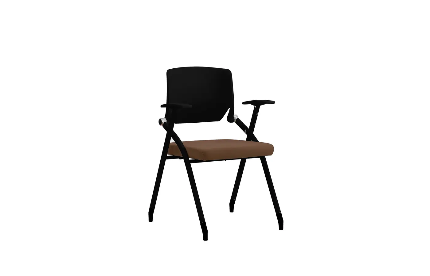 YH-TS-315 training chair product view 4