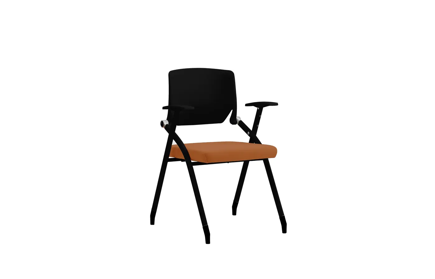 YH-TS-315 training chair product view 5