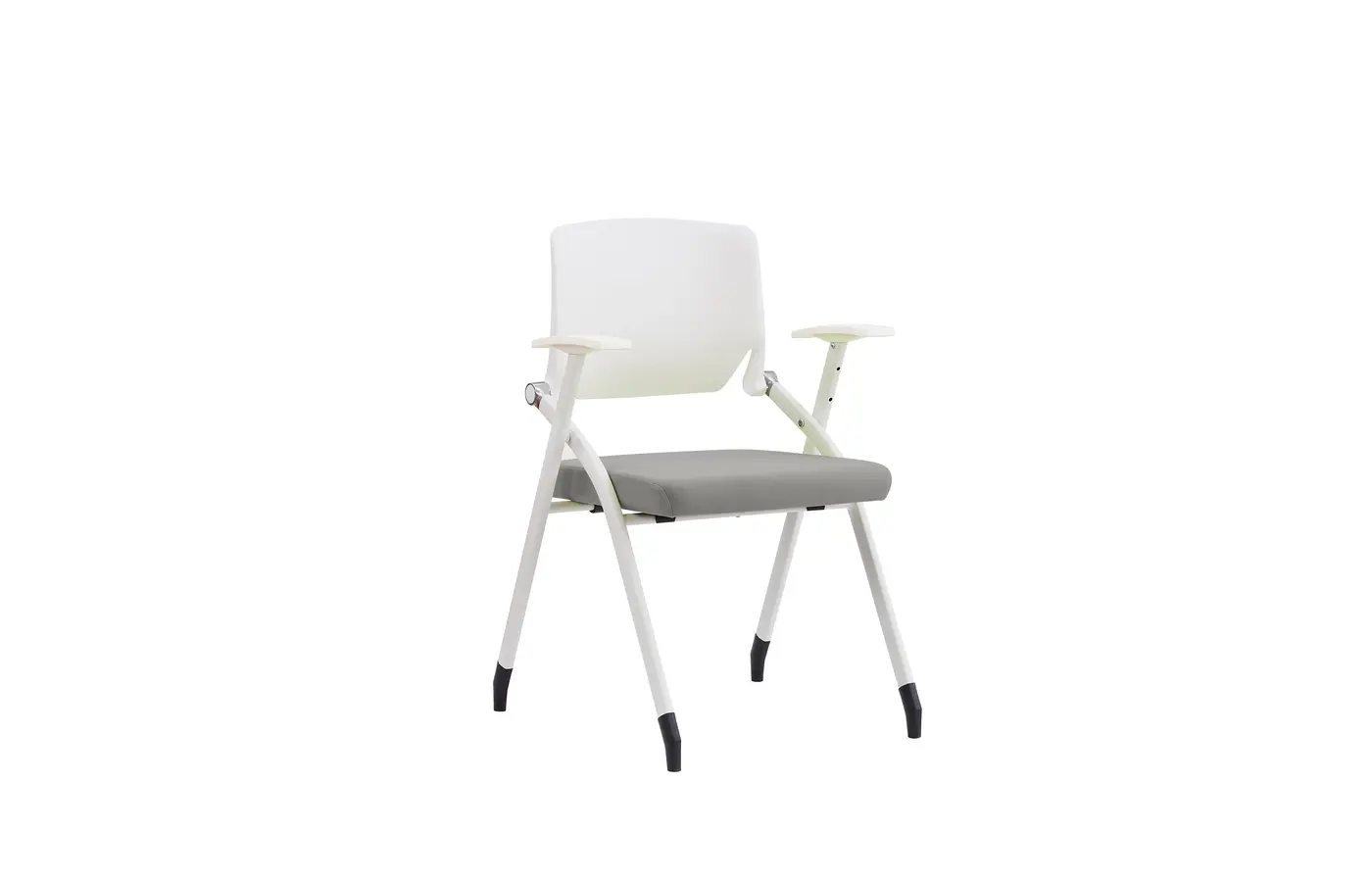 YH-TS-315 training chair product view 6