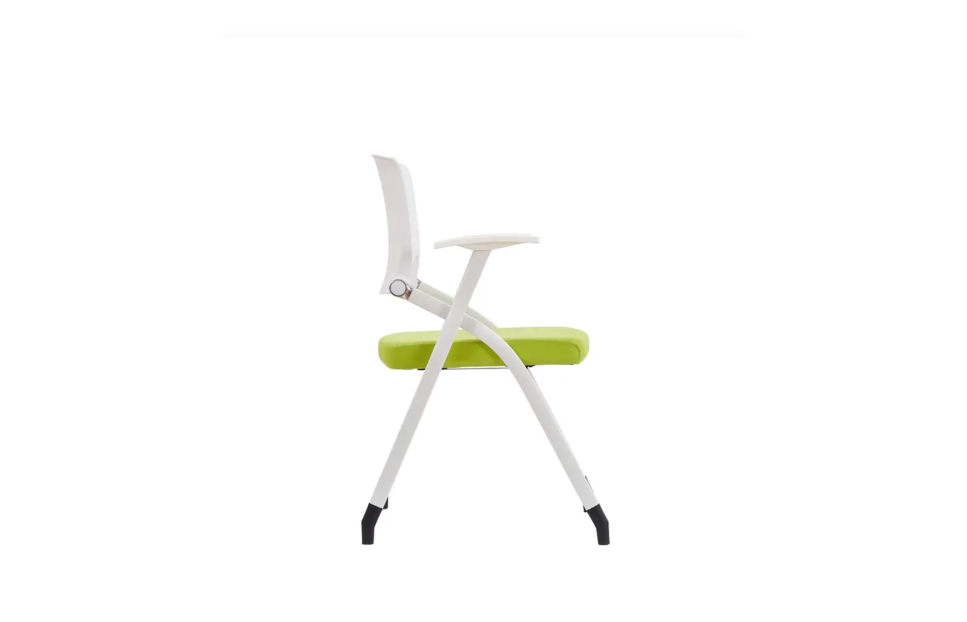 YH-TS-315 training chair product view 7