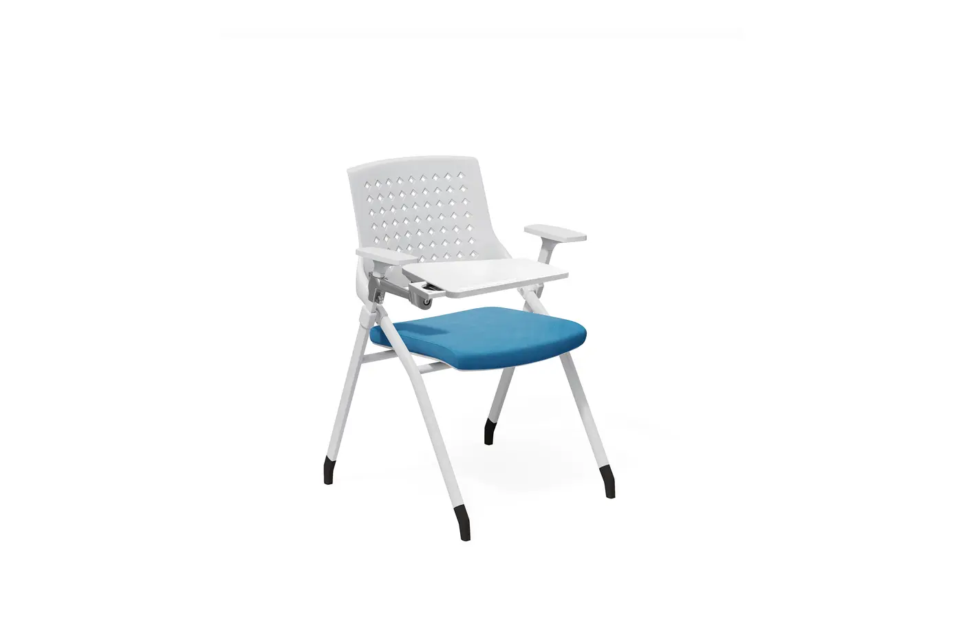 YH-TS-339 training chair product view 5