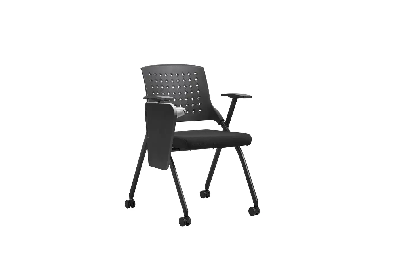 YH-TS-339 training chair product view 6