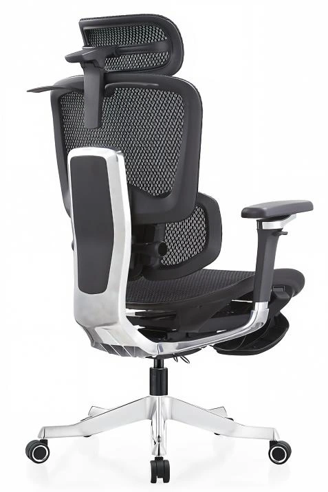 YP-A8631-QW product view 1
