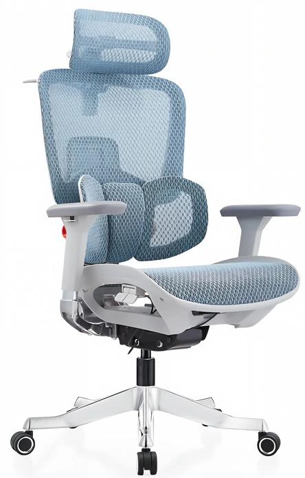 YP-A8631-QW product view 2