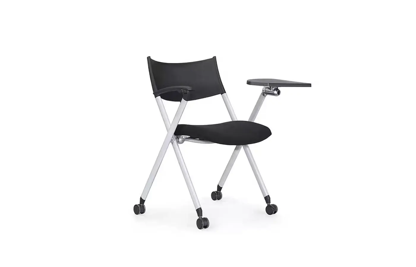 YS-623 training chair product view 2